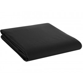 Bianco Duvet King Size Negro-ComercializadoraZeus- 1046689034