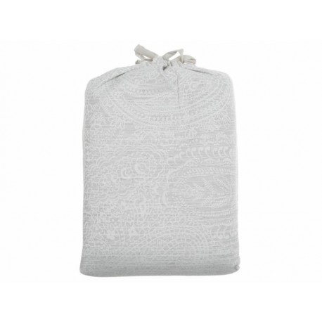 Duvet Haus Emerson King Size-ComercializadoraZeus- 1057314348