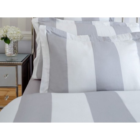 Duvet Martha Debayle Home gris-ComercializadoraZeus- 1058883184