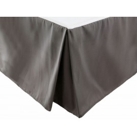 Rodapié King Size Dalfiori gris-ComercializadoraZeus- 1056155691