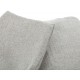 Duvet Matrimonial-Queen size Isabella Landucci gris-ComercializadoraZeus- 1058214724