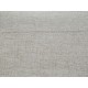 Duvet Matrimonial-Queen size Isabella Landucci gris-ComercializadoraZeus- 1058214724
