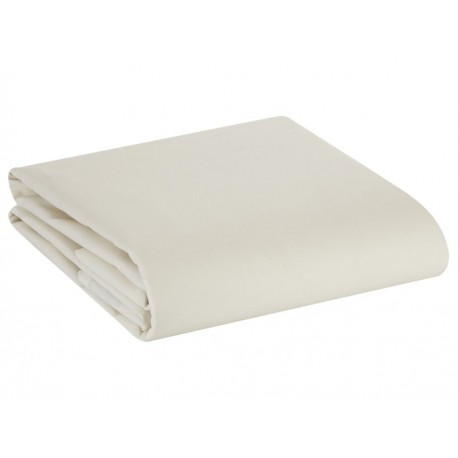 Bianco Duvet King Size Marfil-ComercializadoraZeus- 1046368700