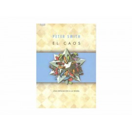 El Caos-ComercializadoraZeus- 1037410167