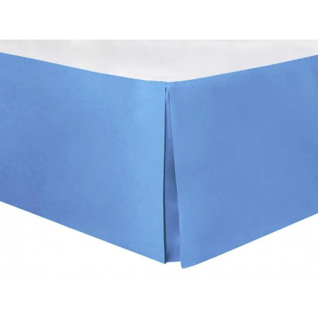 Rodapié Dalfiori Lenox Matrimonial-ComercializadoraZeus- 1057305781
