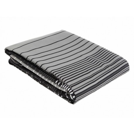 Duvet King Size Dalfiori gris-ComercializadoraZeus- 1056155658