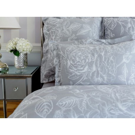 Duvet matrimonial Martha Debayle Home gris-ComercializadoraZeus- 1058883206