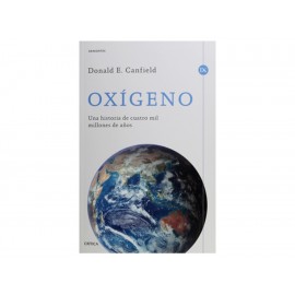 Oxígeno-ComercializadoraZeus- 1047966147