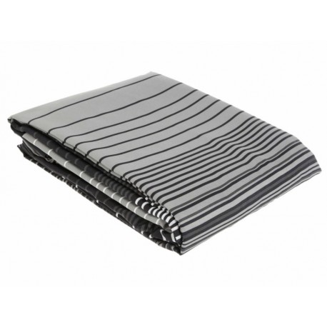 Duvet individual Dalfiori gris-ComercializadoraZeus- 1056155631