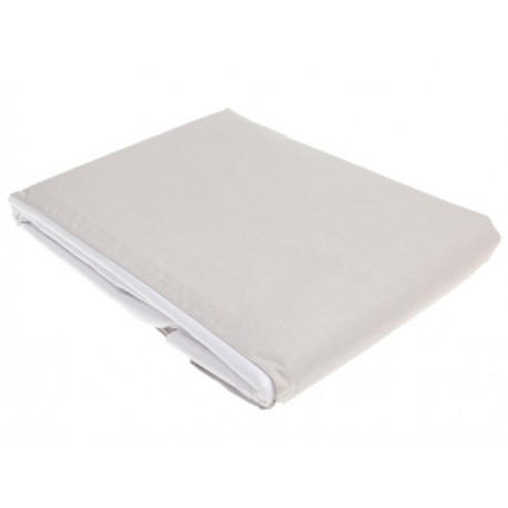 Dalfiori Rodapié Gavin King Size-ComercializadoraZeus- 1057305799