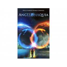 Angelomaquia-ComercializadoraZeus- 1038094927