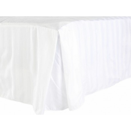 Rodapié Lefko Infine Stripe Matrimonial-ComercializadoraZeus- 1047168506