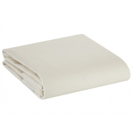 Bianco Duvet Individual Marfil-ComercializadoraZeus- 1046307115