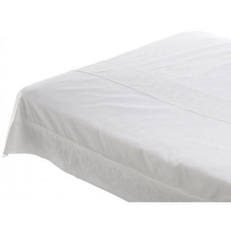 Duvet Lefko Maika Queen Size-ComercializadoraZeus- 1057320364