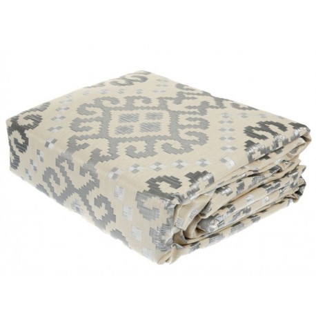 Duvet Dalfiori gris-ComercializadoraZeus- 1057848541