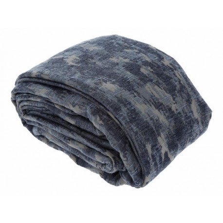 Duvet boston Matrimonial-Queen size Haus-ComercializadoraZeus- 1058176881