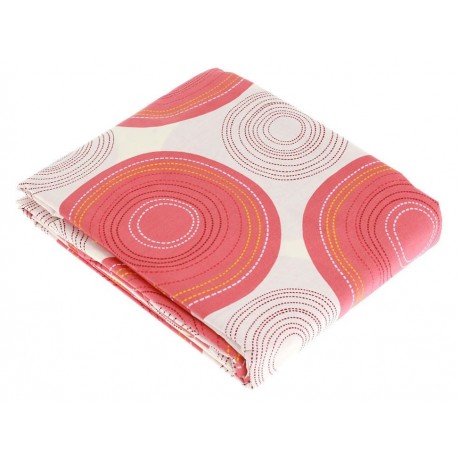 Duvet Dalfiori Alexis King Size-ComercializadoraZeus- 1057313546