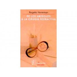 De Los Anteojos a la Cirugia-ComercializadoraZeus- 1038130095