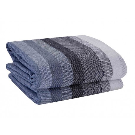 Duvet Lisboa Haus King Size-ComercializadoraZeus- 1047169332