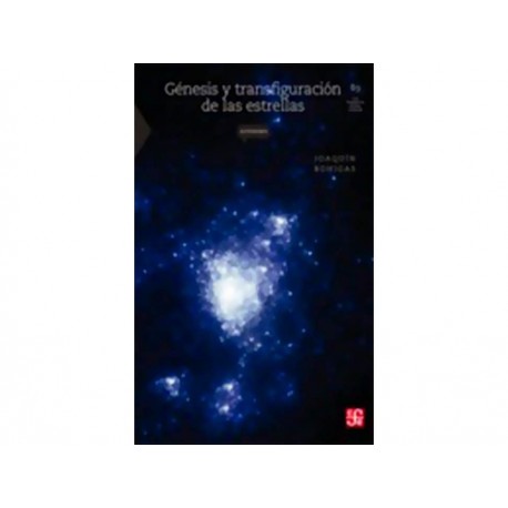 Genesis y Transfiguración-ComercializadoraZeus- 1037237236