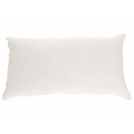 Haus Almohada King Size Blanco-ComercializadoraZeus- 19703321