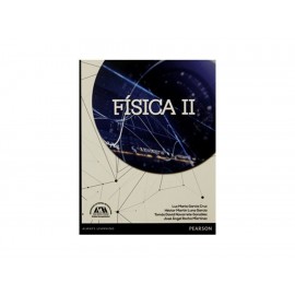 FISICA 2-ComercializadoraZeus- 1048464412