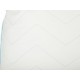 Inova Almohada Firme Song Estándar Blanca-ComercializadoraZeus- 1053231868