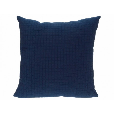 Haus Cojín Siena Azul-ComercializadoraZeus- 1041367951