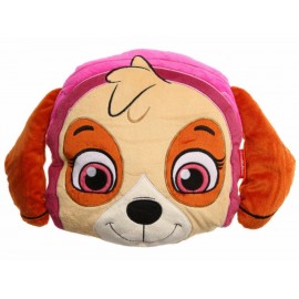 Skye Paw Patrol Cojín-ComercializadoraZeus- 1054249752