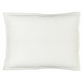 Hollander Almohada Perfect Estándar Blanco-ComercializadoraZeus- 38317288