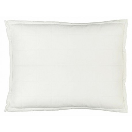 Hollander Almohada Perfect Estándar Blanco-ComercializadoraZeus- 38317288