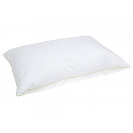 Spring Air Almohada Meditation King Size Blanco-ComercializadoraZeus- 88318846