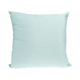 Fiore Cojín Azul Claro Alberta-ComercializadoraZeus- 1034809212