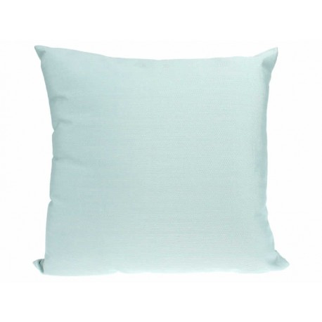 Fiore Cojín Azul Claro Alberta-ComercializadoraZeus- 1034809212