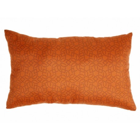 BLNK Cojín Izmir Naranja-ComercializadoraZeus- 1053313333