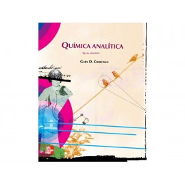 Química Analítica-ComercializadoraZeus- 1037297034