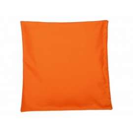 Funda para cojín Home Sweet Home naranja-ComercializadoraZeus- 1057787631