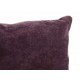Cojín BMI Border morado-ComercializadoraZeus- 1025985946