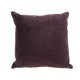Cojín BMI Border morado-ComercializadoraZeus- 1025985946