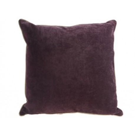 Cojín BMI Border morado-ComercializadoraZeus- 1025985946