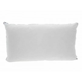 Lefko Almohada King Size Firme-ComercializadoraZeus- 1025184820