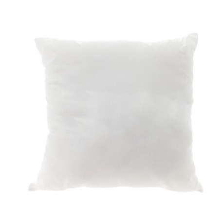Lefko Cojín Estándar Blanco-ComercializadoraZeus- 1031074980
