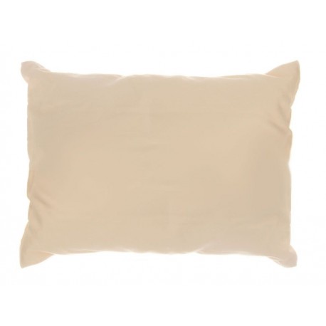 Almohada para bebé Spring Air beige-ComercializadoraZeus- 1002405659