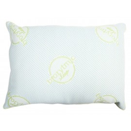 Spring Air Almohada Biorytmic Estándar Blanca-ComercializadoraZeus- 1051023826