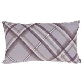 Cojín rectangular Haus morado-ComercializadoraZeus- 1058344032