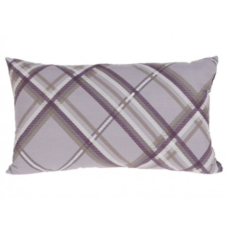 Cojín rectangular Haus morado-ComercializadoraZeus- 1058344032