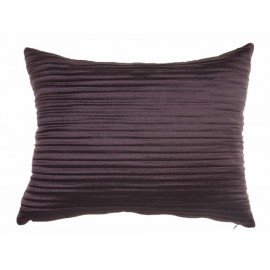 Hasu Cojín Emerson Morado-ComercializadoraZeus- 1052214447
