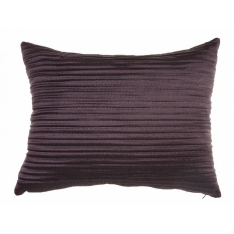 Hasu Cojín Emerson Morado-ComercializadoraZeus- 1052214447