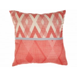 BLNK Cojín Romina Coral-ComercializadoraZeus- 1053313376
