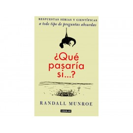 Que Pasaria Si-ComercializadoraZeus- 1041478850